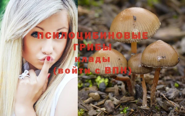 амфетамин Арсеньев