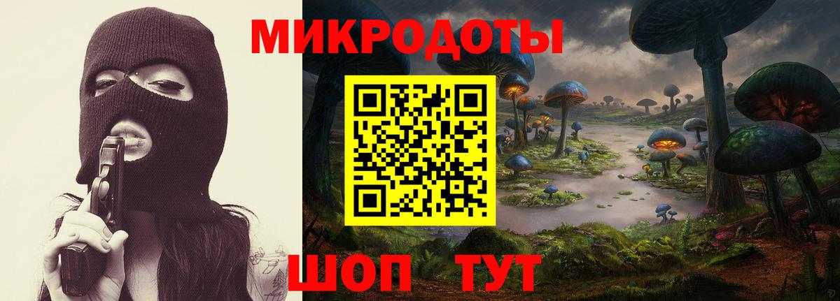 Геленджик  Псилоцибиновые грибы Magic Shrooms  Вход с VPN  Галлюциногенные грибы прущие грибы 